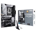 Asustek 90MB1CJ0-M1EAYC - ASUS PRIME Z790-P WIFI-CSM. Fabricante de procesador: Intel, Socket de procesador: LGA 170