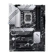 PLACA ASUS PRIME Z790-P CSM INTEL1700 4DDR5 ATX