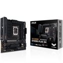 Asustek 90MB1DI0-M1EAY0 - 