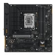 Placa Base Asus Tuf Gaming B760m-Btf Wifi D4 4Xddr4 Socket1700 Gen12, Gen13, Gen14