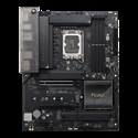 Placa Base Asus Proart B760-Creator 1700 Atx 4Xddr5