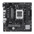Placa Base Asus Prime A620m-E Csm Am5 Matx 2Xddr5