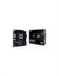 Placa Base Asus Tuf Gaming B650m-E Am5 Matx 4Xddr5
