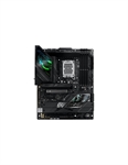 Asustek 90MB1I40-M0EAY0 - La Asus ROG Strix Z890-F Gaming WiFi es una placa base ATX diseñada para los entusiastas d