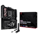 PLACA ASUS ROG MAXIMUS Z890 EXTREME,INTEL,1851,Z890,4DDR5,WIFI