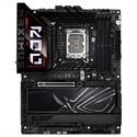 PLACA ASUS ROG MAXIMUS Z890 HERO,INTEL,1851,Z890,4DDR5,WIFI