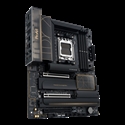 PROART X870E-CREATOR WIFI