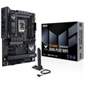 Asustek 90MB1IQ0-M0EAY0 - ASUS TUF GAMING Z890-PLUS WIFI. Fabricante de procesador: Intel, Socket de procesador: LGA