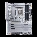 Asustek 90MB1IR0-M0EAY0 - ASUS TUF GAMING Z890-PRO WIFI. Fabricante de procesador: Intel, Socket de procesador: LGA 