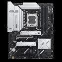 Placa Base Asus Prime X870-P Wifi Am5 Atx 4Xddr5