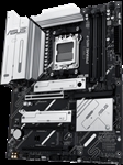 Placa Base Asus Prime X870-P Am5 Atx 4Xddr5