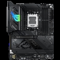 ASUS ROG STRIX X870-F GAMING WIFI AMD X870 Zócalo AM5 ATX