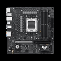 Placa Base Asus Tuf Gaming B850m-Plus Socket 1851/ Micro Atx