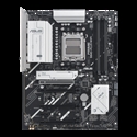 Asustek 90MB1IZ0-M0EAY0 - B840-PLUS WIFILas placas base ASUS de la serie Prime están diseñadas por expertos para lib