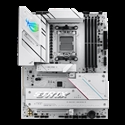 ASUS ROG STRIX B850-A GAMING WIFI AMD B850 Zócalo AM5 ATX