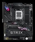 ASUS ROG STRIX B850-E GAMING WIFI AMD B850 Zócalo AM5 ATX
