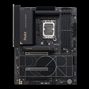 Asustek 90MB1JD0-M0EAY0 - ASUS PROART Z890-CREATOR WIFI. Fabricante de procesador: Intel, Socket de procesador: LGA 