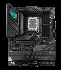 Asustek 90MB1JG0-M0EAY0 - ASUS ROG STRIX B860-F GAMING WIFI. Fabricante de procesador: Intel, Socket de procesador: 