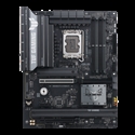 Asustek 90MB1JL0-M0EAY0 - ASUS TUF GAMING B860-PLUS WIFI. Fabricante de procesador: Intel, Socket de procesador: LGA