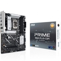 Asustek 90MB1KA0-M0EAYC - ASUS PRIME B860-PLUS-CSM. Fabricante de procesador: Intel, Socket de procesador: LGA 1851 