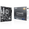 Asustek 90MB1KK0-M0EAYC - 