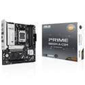 Placa Base Asus Prime B850m-A-Csm Socket Am5/ Ddr5/ Pcie 5.0/ Micro Atx
