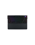 M702 AZOTH EXTREME Aluminum Chassis