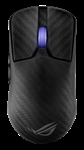 Asustek 90MP03U0-BMUA00 - ASUS ROG Harpe Ace Extreme. Factor de forma: mano derecha. Tecnología de detección de movi