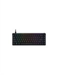 Asustek 90MP03VE-BKSA00 - El teclado Asus ROG Falchion Ace HFX es una herramienta de alto rendimiento diseñada para 