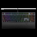 TECLADO ASUS ROG STRIX SCOPE II X