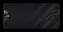 ASUS ROG Sheath II XXL Alfombrilla de ratón para juegos Negro