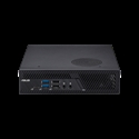Asustek 90MS02R1-M000E0 - ASUS PB63-B3014MH. Familia de procesador: Intel® Core™ i3, Modelo del procesador: i3-13100