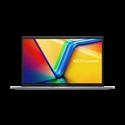 Asustek 90NB10J2-M02610 - Haz que cada día sea tu díaConvierte las tareas cotidianas en algo especial con Vivobook 1