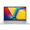 Asustek 90NB10J2-M02660 16GB 1TB - 