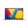 Portatil Asus Vivobook F1504va-Nj2668w I7-1355U 8Gb 512Gb 15.6