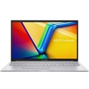 Asustek 90NB10V1-M00KX0 - 