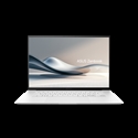 Asustek 90NB13M2-M00MM0 - ASUS Zenbook S 16Nuevo Zen con IA avanzadaEl Zenbook S 16 es el primer ASUS AI PC ultradel