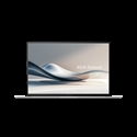 Asustek 90NB13M2-M00NT0 - Nuevo Zen con IA avanzadaEl Zenbook S 16 es el primer ASUS AI PC ultradelgado de 16 pulgad