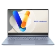 ASUS Vivobook S 15 OLED OLED S5506MA-MA111W - Ordenador Portátil 15.6