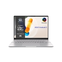 Asustek 90NB14P1-M004W0 - ASUS Vivobook S 14 OLEDFino. Ligero. Perfecto.El ASUS Vivobook S 14 OLED redefine tu exper