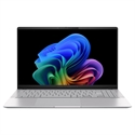 Asustek 90NB14Q2-M00270 - Tu primer ASUS Copilot+ PCTe presentamos tu primer ASUS Copilot+ PC: el ASUS Vivobook S 15