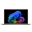 Asustek 90NB14Q2-M00BY0 - Tu primer ASUS Copilot+ PCTe presentamos tu primer ASUS Copilot+ PC: el ASUS Vivobook S 15