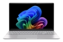 Portátil Asus Vivobook S15 Oled S5507qa-Ma124w Qualcomm Snapdragon X1-P42-100/ 16Gb/ 512Gb Ssd/ 15.6/ Win11