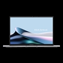 Asustek 90NB14W4-M006Z0 - Nuevo Zen con IAVaya más allá con el notablemente elegante Zenbook 14, la computadora port