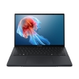 Portátil Convertible Asus Zenbook Duo Oled Ux8406ca-Pz152w Intel Core Ultra 9-285H/ 32Gb/ 1Tb Ssd/ 14+14 Táctil/ Win11