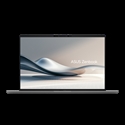 Asustek 90NB1502-M00PS0 - Descarga. Desconecta. Sin límites.¡Haz cosas más grandes con un diseño más ligero! Con poc