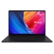 Portatil Asus Proart H7606wp-Sc104w Ai R9 Hx370 32Gb 1Tb Rtx5070 16