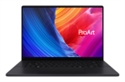 Portatil Asus Proart H7606wm-Sc052w Ai R9 Hx370 32Gb 1Tb Ssd 16