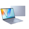 Asustek 90NB15R2-M00BD0 - Delgadez que impresiona.El ASUS Vivobook S 14 OLED mejora tu experiencia portátil al combi