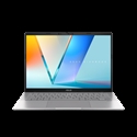 Asustek 90NB16B1-M002S0 - ASUS Vivobook S 14 S3407QA-KP015W - Ordenador Portátil 14'' WQXGA (Qualcomm Snapdragon X (